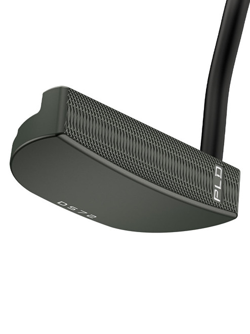 Ping PLD Milled Putter - Oslo 3 - 2024